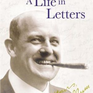 Buy P. G. Wodehouse- A Life in Letters book at low price online in India