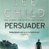 Buy Persuader book at low price online in India