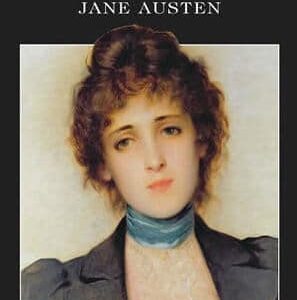 Buy Pride And Prejudice book by Jane Austen at low price online in India