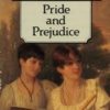 Buy Pride And Prejudice book by Jane Austen at low price online in India