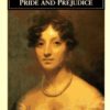 Buy Pride and Prejudice book at low price online in india