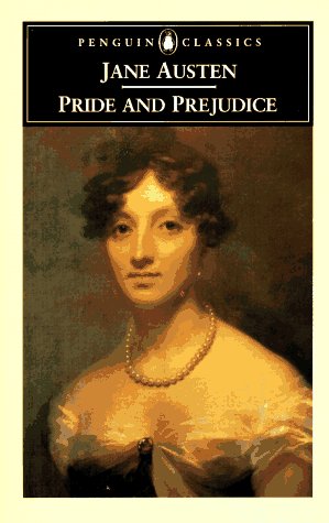 Buy Pride and Prejudice book at low price online in india