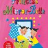 Buy Princess Mirror-Belle Bind Up 1 book at low price online in india