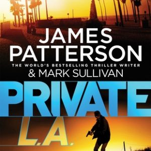 Buy Private L.A. book at low price online in india