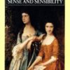 Buy Sense and Sensibility book by Jane Austen at low price online in India