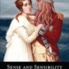 Buy Sense and Sensibility and Sea Monsters book at low price online in india