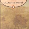 Buy Shirley book by Charlotte Bronte at low price online in India
