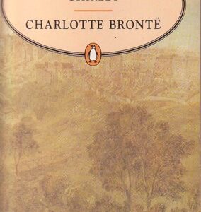 Buy Shirley book by Charlotte Bronte at low price online in India