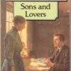 Buy Sons and Lovers book by D.H. Lawrence at low price online in India