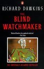 Buy The Blind Watchmaker book by Richard Dawkins at low price online in india