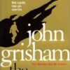 Buy The Confession book by John Grisham at low price online in India