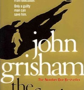 Buy The Confession book by John Grisham at low price online in India