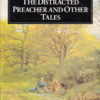Buy The Distracted Preacher and Other Tales book at low price online in India