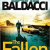 Buy The Fallen book by David Baldacci at low price online in India