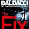 Buy The Fix book at low price online in india