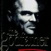 Buy The Godfather and The Fortunate Pilgrim (2 in 1 book) at low price online in India