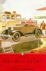 Buy The Great Gatsby book by F. Scott Fitzgerald at low price online in India