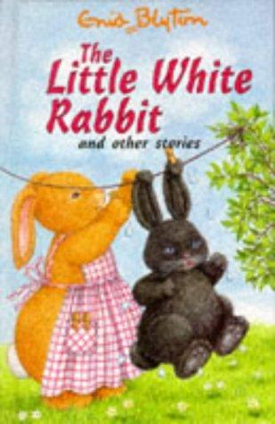 white rabbit chronicles books