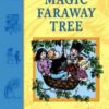 Buy The Magic Faraway Tree book at low price online in india