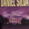 Buy The Mark of the Assassin book by Daniel Silva at low price online in India