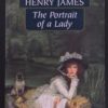 Buy The Portrait of a Lady book by Henry James at low price online in India