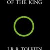 Buy The Return of the King book at low price online in india