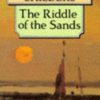Buy The Riddle of the Sands book by Erskine Childers at low price online in India