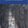 Buy The Secret Agent book by Joseph Conrad at low price online in India