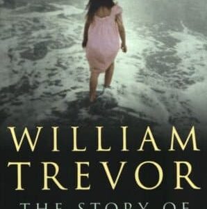 Buy The Story of Lucy Gault book at low price online in India