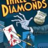 Buy The Three of Diamonds book at low price online in india