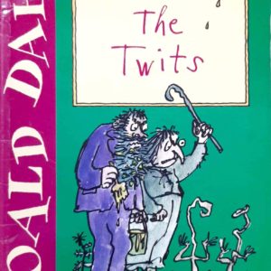 Buy The Twits book at low price online in india
