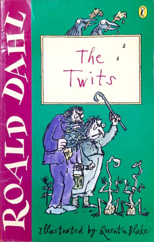 Buy The Twits book at low price online in india