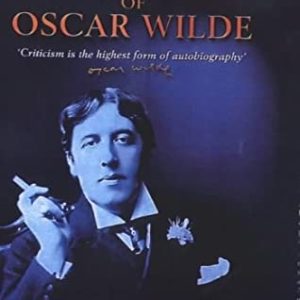 Buy The Wicked Wit of Oscar Wilde Centenary Edition book at low price online in India