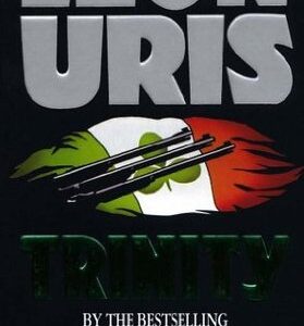 Buy Trinity book at low price online in india