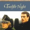 Twelfth Night