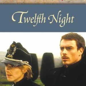 Buy Twelfth Night book by William Shakespeare at low price online in India
