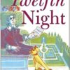 Buy Twelfth Night book at low price online in India