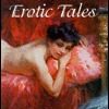 Buy Victorian Erotic Tales book at low price online in India