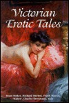 Buy Victorian Erotic Tales book at low price online in India