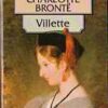 Buy Villette book by Charlotte Bronte at low price online in India