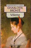 Buy Villette book by Charlotte Bronte at low price online in India