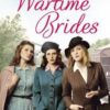 Buy Wartime Brides book at low price online in india
