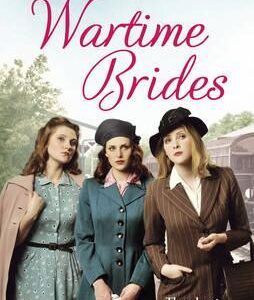 Buy Wartime Brides book at low price online in india