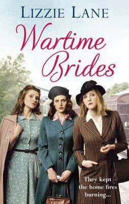 Buy Wartime Brides book at low price online in india