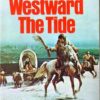 Buy Westward The Tide book at low price online in India