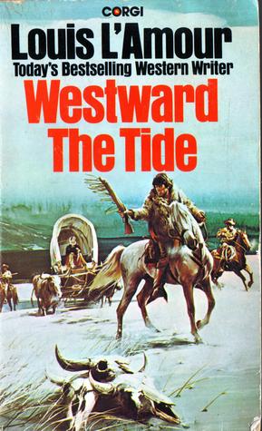 Buy Westward The Tide book at low price online in India