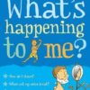 Buy What's Happening to Me ? book by Alex Frith at low price online in India