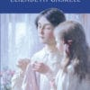 Buy Wives and Daughters book by Elizabeth Gaskell at low price online in India