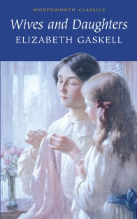 Buy Wives and Daughters book by Elizabeth Gaskell at low price online in India