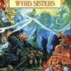 Buy Wyrd Sisters book at low price online in India